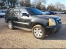 GMC Yukon Slt Image 1