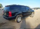 GMC Yukon Slt Image 3