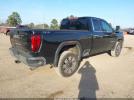 General Motors Sierra 2500HD 4wd Double Cab Standard Bed Slt Image 3