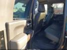 General Motors Sierra 2500HD 4wd Double Cab Standard Bed Slt Image 5