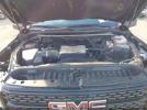 General Motors Sierra 2500HD 4wd Double Cab Standard Bed Slt Image 13