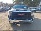 General Motors Sierra 2500HD 4wd Double Cab Standard Bed Slt Image 14