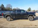 General Motors Sierra 2500HD 4wd Double Cab Standard Bed Slt Image 16
