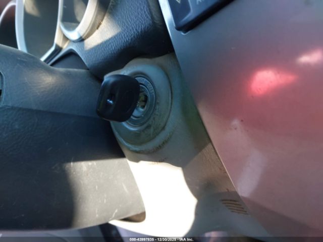 Toyota 4Runner Sr5 V6 Image 12