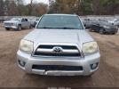 Toyota 4Runner Sr5 V6 Image 10