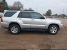 Toyota 4Runner Sr5 V6 Image 11