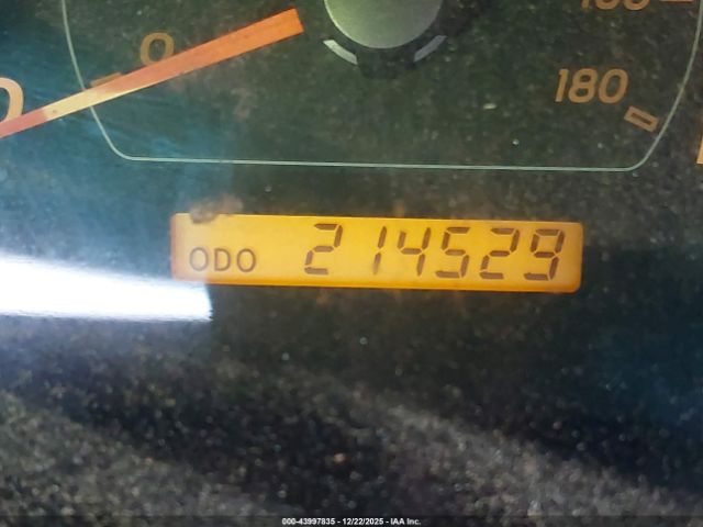 Toyota 4Runner Sr5 V6 Image 16