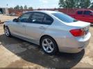 BMW 3 Series Image 14