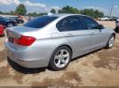 BMW 3 Series Image 3
