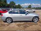 BMW 3 Series Image 16