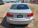 BMW 3 Series Image 15