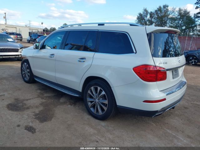 Mercedes-Benz G-Class 4matic Image 6