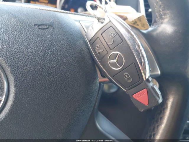 Mercedes-Benz G-Class 4matic Image 13