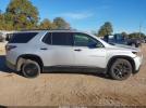 Chevrolet Traverse Fwd Premier Image 10