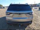Chevrolet Traverse Fwd Premier Image 6