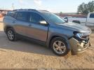 GMC Terrain Fwd Sle Image 1
