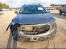 GMC Terrain Fwd Sle Image 17