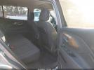 GMC Terrain Fwd Sle Image 13