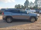 GMC Terrain Fwd Sle Image 6
