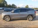 GMC Terrain Fwd Sle Image 12