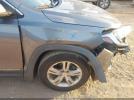 GMC Terrain Fwd Sle Image 14