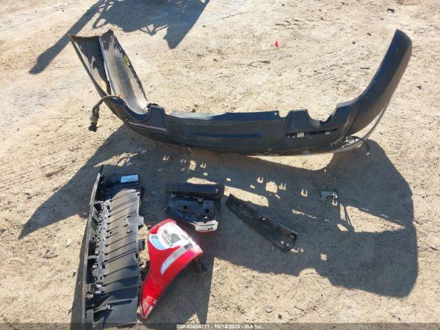 Ford Explorer Xlt Image 8