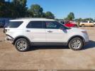 Ford Explorer Xlt Image 13