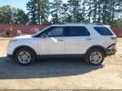 Ford Explorer Xlt Image 16