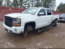 Chevrolet Silverado 1500 2lt Image 7