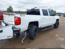 Chevrolet Silverado 1500 2lt Image 6