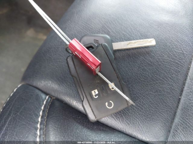 Chevrolet Silverado 1500 2lt Image 11