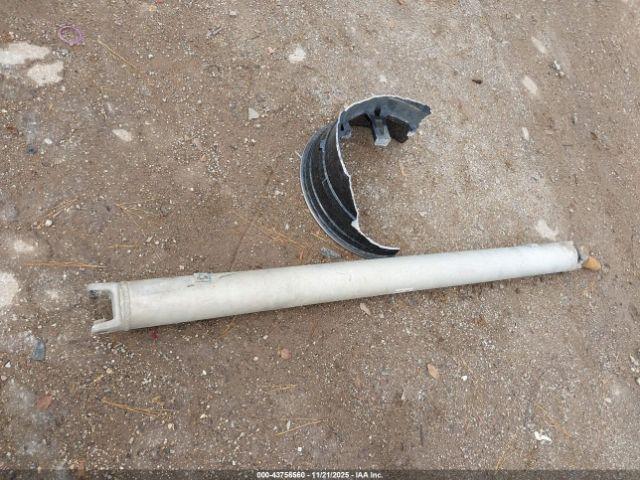 Chevrolet Silverado 1500 2lt Image 13