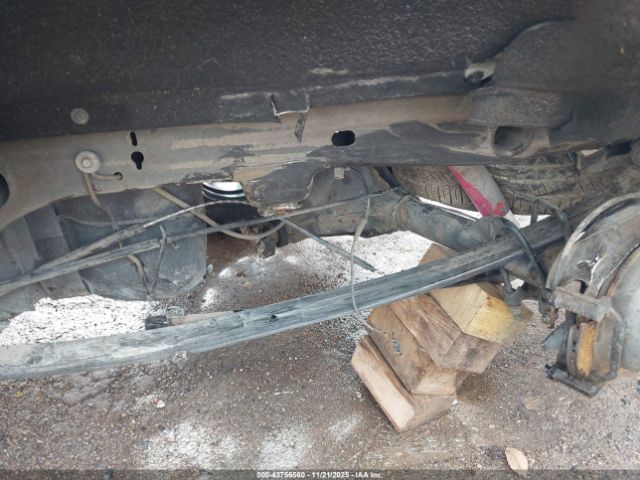 Chevrolet Silverado 1500 2lt Image 18