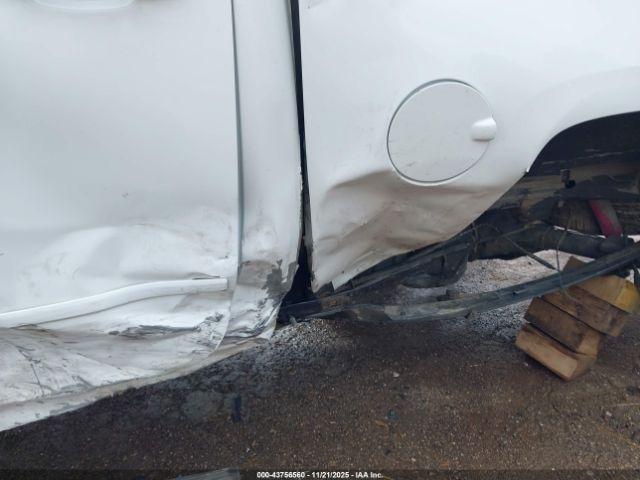 Chevrolet Silverado 1500 2lt Image 15