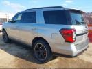 Ford Expedition Limited Image 3