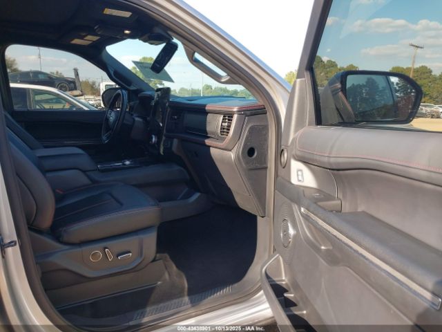 Ford Expedition Limited Image 6