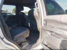 Ford Expedition Limited Image 7