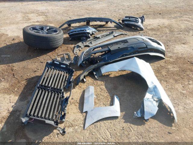 Ford Expedition Limited Image 11