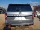 Ford Expedition Limited Image 16