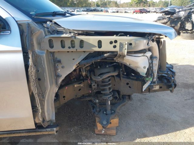 Ford Expedition Limited Image 9