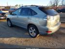Lexus RX Image 10