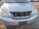 Lexus RX Image 3