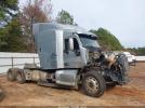 Peterbilt 579 Image 11