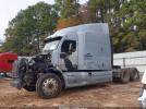 Peterbilt 579 Image 13