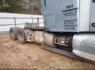 Peterbilt 579 Image 17
