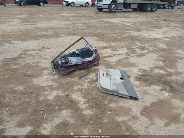 Honda Civic Lx Image 14