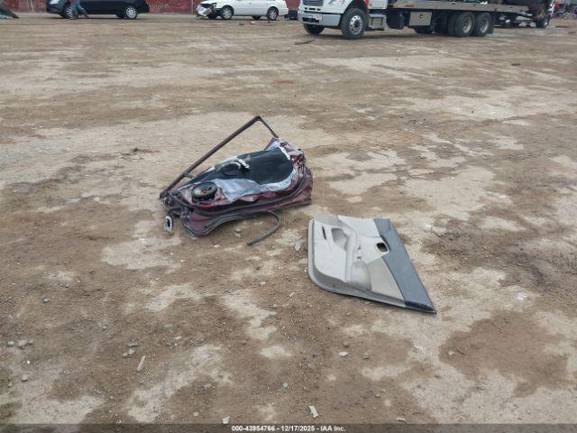 Honda Civic Lx Image 14