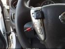 Nissan Versa 1.6 S+ Image 10