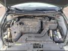 Nissan Altima 2.5 S Image 11