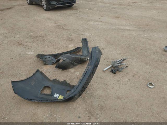 Honda Accord Ex-l Image 9